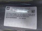 Chevrolet Camaro 1Lt 2G1FD1E31F9187070 снимка