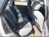 Ford Focus Lx 1FAFP33P23W125492 снимка