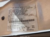 Ford Focus Lx 1FAFP33P23W125492 снимка