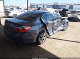 Honda Accord Lx 1HGCR2F36EA270756 снимка
