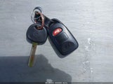 Hyundai Elantra Gt KMHD35LH9EU215766 снимка