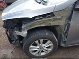Hyundai Elantra Gt KMHD35LH9EU215766 снимка