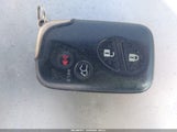 Lexus Rx 350 2T2ZK1BA9AC035085 снимка