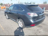 Lexus Rx 350 2T2ZK1BA9AC035085 снимка