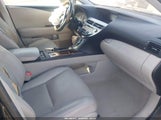 Lexus Rx 350 2T2ZK1BA9AC035085 fotografie