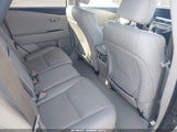 Lexus Rx 350 2T2ZK1BA9AC035085 снимка