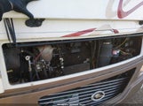Ford F550 Super Duty Stripped Chass 3FCNF53S1XJA26081 fotografie