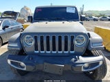Jeep Wrangler 4Xe Unlimited Sahara 4X4 1C4JJXP66MW757606 fotografie