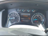 Ford F-150 Xlt 1FTFW1EF0EKE53719 снимка