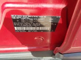 Toyota Rav4 Le 2T3ZFREVXGW236658 снимка