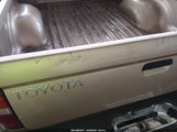 Toyota Tacoma Base V6 4TAWN72N0WZ170033 снимка