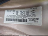 Toyota Tacoma Base V6 4TAWN72N0WZ170033 снимка