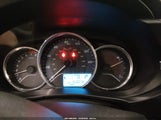 Toyota Corolla Le 5YFBURHEXFP258820 снимка