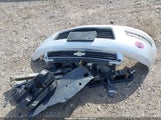 Chevrolet Impala Ls 2G1WB57K591229826 снимка