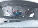 Chevrolet Impala Ls 2G1WB57K591229826 снимка