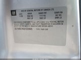 Chevrolet Impala Ls 2G1WB57K591229826 снимка