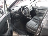 Subaru Forester 2.0Xt Touring JF2SJGPC3EH436284 снимка