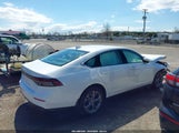Honda Accord Ex 1HGCY1F31RA083427 fotografie