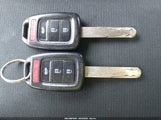 Honda Civic Lx 2HGFC2F56GH518086 снимка