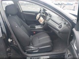 Honda Civic Lx 2HGFC2F56GH518086 снимка