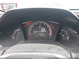 Honda Civic Lx 2HGFC2F56GH518086 снимка