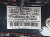 Honda Civic Lx 2HGFC2F56GH518086 снимка