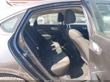 Kia Forte Lxs 3KPF24AD2PE621478 снимка