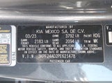 Kia Forte Lxs 3KPF24AD2PE621478 снимка