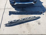 Mercedes-Benz Gle 350 4JGDA5JB3JB028338 fotografie