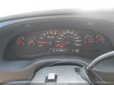 Ford E-150 Commercial 1FTNS14WX8DA96616 снимка