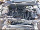Chevrolet Cruze 1Lt Auto 1G1PC5SB6E7207274 снимка