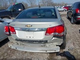 Chevrolet Cruze 1Lt Auto 1G1PC5SB6E7207274 снимка