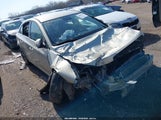 Chevrolet Cruze 1Lt Auto 1G1PC5SB6E7207274 снимка