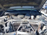 Chevrolet Silverado  Lt1 1GCEK19B86Z178432 снимка