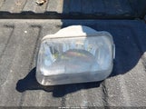 Chevrolet Silverado  Lt1 1GCEK19B86Z178432 снимка