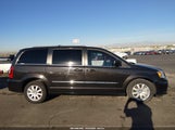 Chrysler Town & Country Touring 2C4RC1BG1ER330175 photo