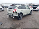 Subaru Xv Crosstrek 2.0I Limited JF2GPAMC7FH245099 fotografie