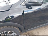 Buick Encore Gx Fwd Select KL4MMDS29NB111132 снимка