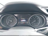 Buick Encore Gx Fwd Select KL4MMDS29NB111132 снимка