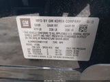Buick Encore Gx Fwd Select KL4MMDS29NB111132 снимка