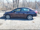 Subaru Impreza 2.0I Premium JF1GJAC6XDH015703 снимка