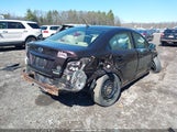 Subaru Impreza 2.0I Premium JF1GJAC6XDH015703 снимка