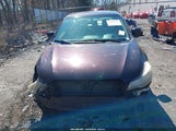 Subaru Impreza 2.0I Premium JF1GJAC6XDH015703 снимка