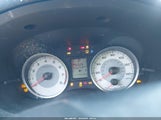 Subaru Impreza 2.0I Premium JF1GJAC6XDH015703 снимка