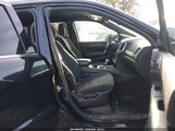 Jeep Grand Cherokee Laredo E 4X4 1C4RJFAG4JC287121 photo