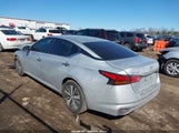 Nissan Altima Sv Fwd 1N4BL4DV8NN410414 снимка
