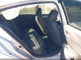Nissan Altima Sv Fwd 1N4BL4DV8NN410414 photo
