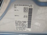 Nissan Altima Sv Fwd 1N4BL4DV8NN410414 photo
