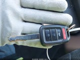 Honda Civic Lx 2HGFC2F66LH553889 снимка