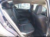 Acura Ilx 2.0L 19VDE1F36EE015216 снимка